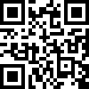 https://mehrnews.com/xGyWQ