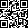 https://mehrnews.com/x39j4m