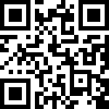 https://mehrnews.com/xPxbq
