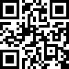 https://mehrnews.com/x396zh