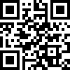 https://mehrnews.com/x3d9Bd