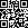 https://mehrnews.com/xXS5p