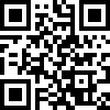 https://mehrnews.com/x3bGxg