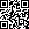 https://mehrnews.com/x35LF8