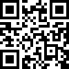 https://mehrnews.com/xJpn5