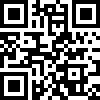 https://mehrnews.com/xYdKt