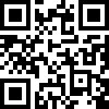 https://mehrnews.com/xVYs6