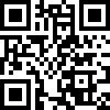 https://mehrnews.com/xMVyX