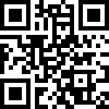 https://mehrnews.com/xYF3h