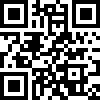 https://mehrnews.com/xRbrV