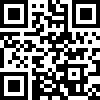 https://mehrnews.com/x39VBC