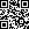 https://mehrnews.com/x37Bjc
