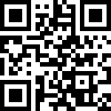 https://mehrnews.com/x38KGj
