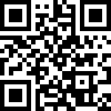 https://mehrnews.com/x39Bx2