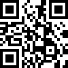 https://mehrnews.com/xYFxW
