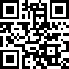 https://mehrnews.com/xP34H