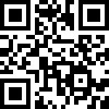 https://mehrnews.com/x36J7w