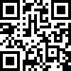 https://mehrnews.com/x39KYR