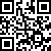 https://mehrnews.com/xpRfH
