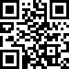 https://mehrnews.com/x3bC2k