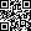 https://mehrnews.com/x3bqdT