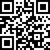 https://mehrnews.com/x39y5N