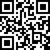 https://mehrnews.com/x3cyMh
