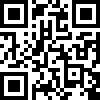https://mehrnews.com/x34hKR
