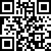 https://mehrnews.com/xYmxR