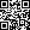 https://mehrnews.com/xqWZ8
