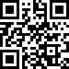 https://mehrnews.com/x33ZkP