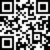 https://mehrnews.com/xp9C5