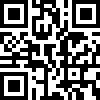 https://mehrnews.com/x37NzG