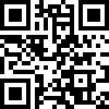 https://mehrnews.com/xLdRP