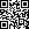 https://mehrnews.com/xQYNw