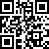 https://mehrnews.com/xQTqH