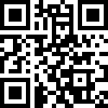 https://mehrnews.com/xSJ4h