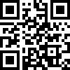 https://mehrnews.com/x3crR5
