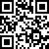https://mehrnews.com/x37SXc