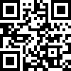 https://mehrnews.com/x38WMR