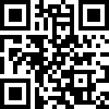 https://mehrnews.com/xLNhB