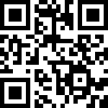 https://mehrnews.com/x38cDq