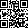 https://mehrnews.com/xZn9B