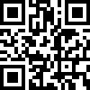 https://mehrnews.com/x3d8HS