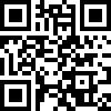https://mehrnews.com/xS4Ss