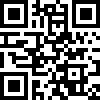 https://mehrnews.com/xVYmN