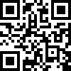 https://mehrnews.com/x3crkQ