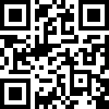 https://mehrnews.com/x39M4M