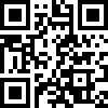 https://mehrnews.com/x38WQN