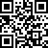 https://mehrnews.com/x37XZr